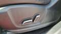 MG EHS 1.5T GDI PHEV Luxury Auto Blanc - thumbnail 37