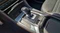 MG EHS 1.5T GDI PHEV Luxury Auto Blanc - thumbnail 19