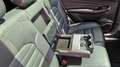 MG EHS 1.5T GDI PHEV Luxury Auto Blanc - thumbnail 14