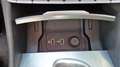 MG EHS 1.5T GDI PHEV Luxury Auto Blanc - thumbnail 31