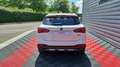 MG EHS 1.5T GDI PHEV Luxury Auto Blanc - thumbnail 5