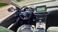 MG EHS 1.5T GDI PHEV Luxury Auto Blanc - thumbnail 11