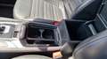 MG EHS 1.5T GDI PHEV Luxury Auto Blanc - thumbnail 33