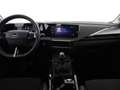 Opel Astra L 1.2 Turbo Edition LED NAVI R-CAM TEMPOMAT Grau - thumbnail 10