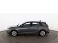 Opel Astra L 1.2 Turbo Edition LED NAVI R-CAM TEMPOMAT Grau - thumbnail 5