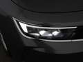 Opel Astra L 1.2 Turbo Edition LED NAVI R-CAM TEMPOMAT Grau - thumbnail 9