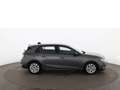 Opel Astra L 1.2 Turbo Edition LED NAVI R-CAM TEMPOMAT Grau - thumbnail 2