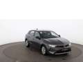 Opel Astra L 1.2 Turbo Edition LED NAVI R-CAM TEMPOMAT Grau - thumbnail 6