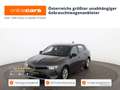 Opel Astra L 1.2 Turbo Edition LED NAVI R-CAM TEMPOMAT Grau - thumbnail 1