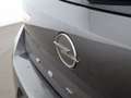 Opel Astra L 1.2 Turbo Edition LED NAVI R-CAM TEMPOMAT Grau - thumbnail 7