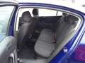 Volkswagen Passat Lim. 1.6 *KLIMATRONIK *SITZHEIZ. *TEMPOMA Bleu - thumbnail 11