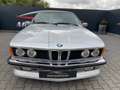 BMW 635 M635 CSi M-Technik Paket srebrna - thumbnail 2