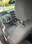 Peugeot 208 208 1.2 PureTech S Orange - thumbnail 9
