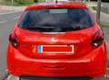 Peugeot 208 208 1.2 PureTech S Orange - thumbnail 2