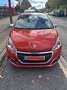 Peugeot 208 208 1.2 PureTech S Orange - thumbnail 1