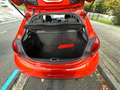 Peugeot 208 208 1.2 PureTech S Orange - thumbnail 4