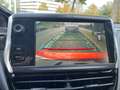 Peugeot 208 208 1.2 PureTech S Orange - thumbnail 8