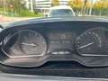 Peugeot 208 208 1.2 PureTech S Orange - thumbnail 12