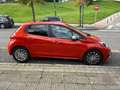 Peugeot 208 208 1.2 PureTech S Orange - thumbnail 3