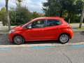 Peugeot 208 208 1.2 PureTech S Orange - thumbnail 5