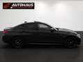 BMW 320 d xDrive 48V Mild-Hybrid-Technologie Aut. |M-PA... Чорний - thumbnail 5