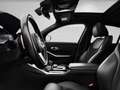 BMW 320 d xDrive 48V Mild-Hybrid-Technologie Aut. |M-PA... Чорний - thumbnail 7