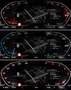 BMW 320 d xDrive 48V Mild-Hybrid-Technologie Aut. |M-PA... Чорний - thumbnail 19