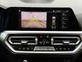 BMW 320 d xDrive 48V Mild-Hybrid-Technologie Aut. |M-PA... Чорний - thumbnail 16
