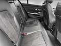 BMW 320 d xDrive 48V Mild-Hybrid-Technologie Aut. |M-PA... Чорний - thumbnail 11