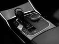 BMW 320 d xDrive 48V Mild-Hybrid-Technologie Aut. |M-PA... Чорний - thumbnail 14