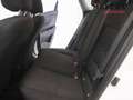 Hyundai BAYON 1.2 MPI Maxx Blanc - thumbnail 8