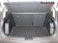 Hyundai BAYON 1.2 MPI Maxx Blanc - thumbnail 9