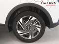Hyundai BAYON 1.2 MPI Maxx Blanc - thumbnail 11