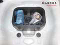 Hyundai BAYON 1.2 MPI Maxx Blanc - thumbnail 10