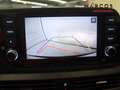 Hyundai BAYON 1.2 MPI Maxx Blanc - thumbnail 13