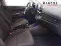 Hyundai BAYON 1.2 MPI Maxx Blanc - thumbnail 5