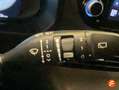 Hyundai i20 1.2 MPI Essence Negro - thumbnail 23