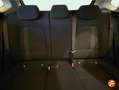 Hyundai i20 1.2 MPI Essence Negro - thumbnail 15