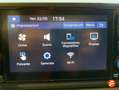Hyundai i20 1.2 MPI Essence Negro - thumbnail 28
