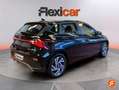Hyundai i20 1.2 MPI Essence Negro - thumbnail 8