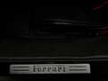 Ferrari 296 GTB DCT/CARBON/LIFT/DAYTONASEAT/PASS DISPLAY Schwarz - thumbnail 10