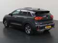 Kia Niro 1.6 GDi PHEV ExecutiveLine | Panoramadak | Lederen Gris - thumbnail 22