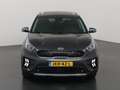 Kia Niro 1.6 GDi PHEV ExecutiveLine | Panoramadak | Lederen Gris - thumbnail 3
