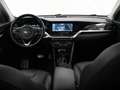 Kia Niro 1.6 GDi PHEV ExecutiveLine | Panoramadak | Lederen Gris - thumbnail 8