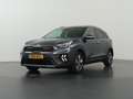 Kia Niro 1.6 GDi PHEV ExecutiveLine | Panoramadak | Lederen Gris - thumbnail 46