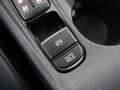 Kia Niro 1.6 GDi PHEV ExecutiveLine | Panoramadak | Lederen Gris - thumbnail 27