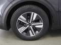 Kia Niro 1.6 GDi PHEV ExecutiveLine | Panoramadak | Lederen Gris - thumbnail 45