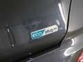 Kia Niro 1.6 GDi PHEV ExecutiveLine | Panoramadak | Lederen Gris - thumbnail 44