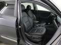 Kia Niro 1.6 GDi PHEV ExecutiveLine | Panoramadak | Lederen Gris - thumbnail 10