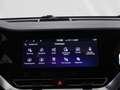 Kia Niro 1.6 GDi PHEV ExecutiveLine | Panoramadak | Lederen Gris - thumbnail 17